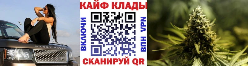 Где купить наркотики Ворсма Псилоцибиновые грибы  КОКАИН  Гашиш  Канабис  Alpha-PVP 