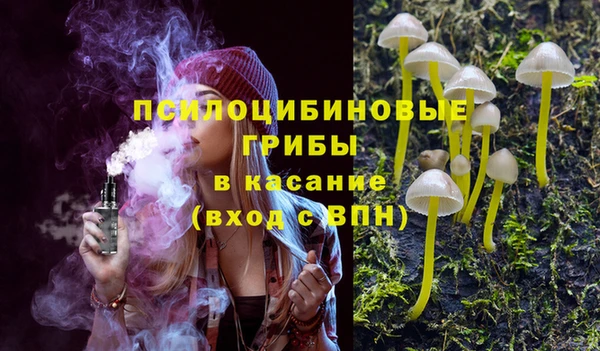 MDMA Белокуриха